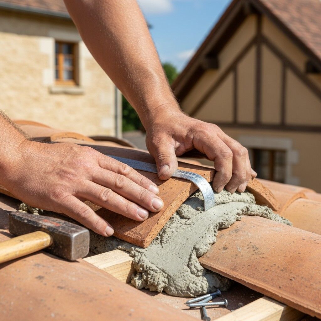HAUT-JURA RENOVATION